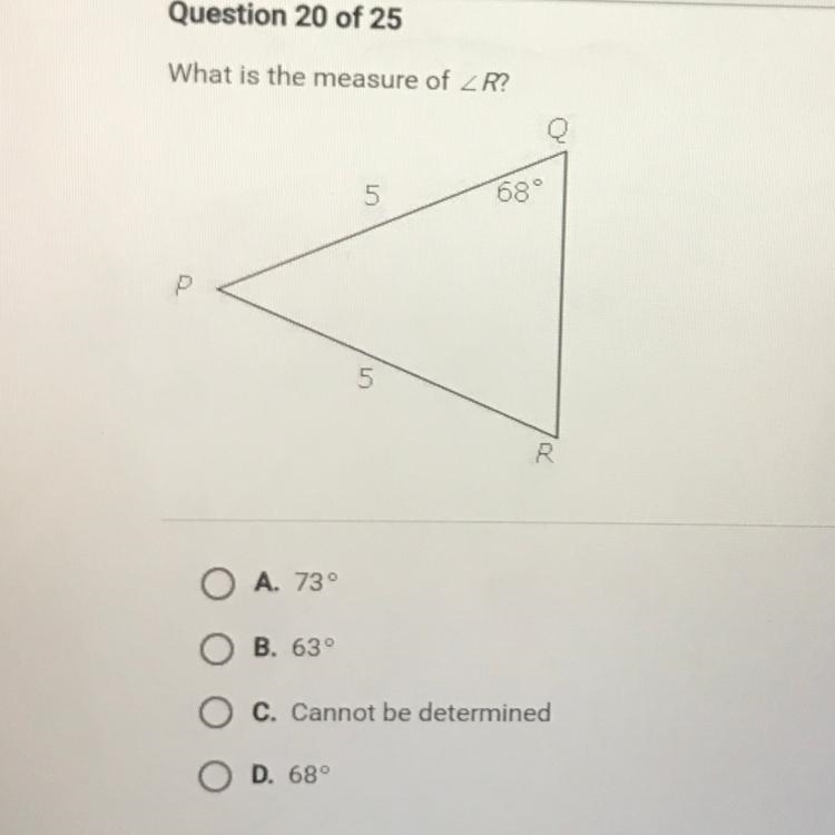 I need to know the answer-example-1