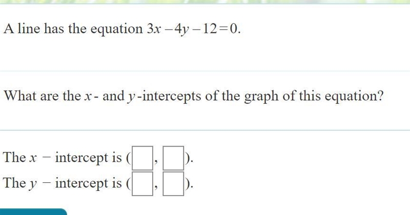 PLS HELP MEEEEEEEEE pls i make brain-example-3