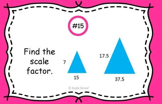 Please help i am not good in this type of math at all!-example-1