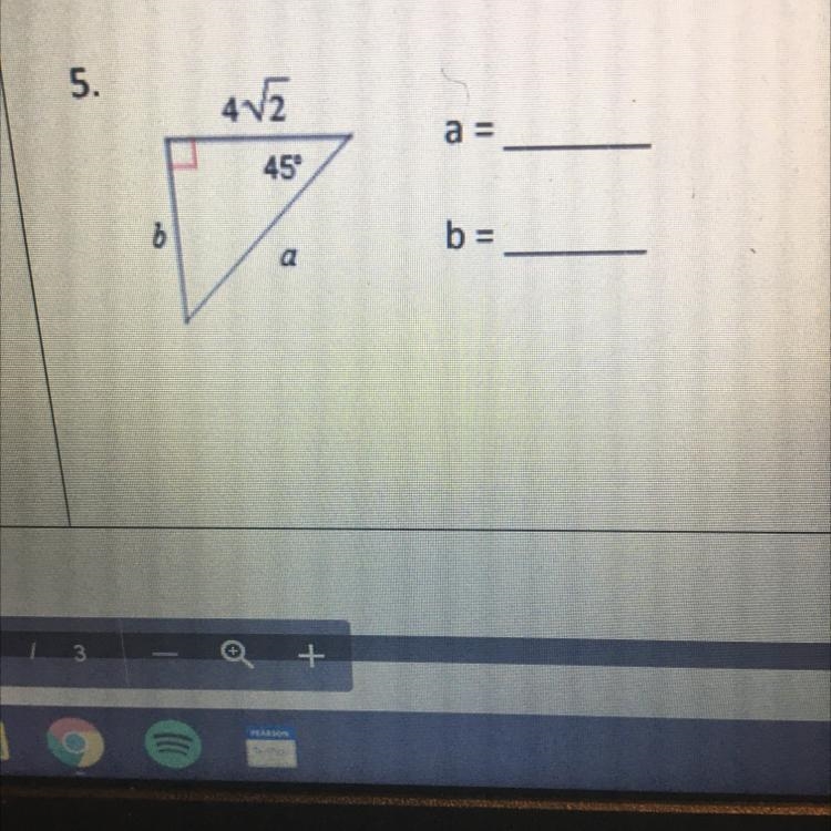 Can someone help me solve this problem?-example-1