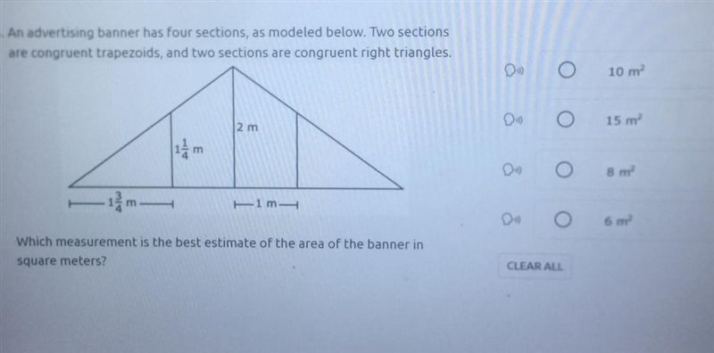 PLS I NEED HELP ASAP I DONT HAVE TIME IT ALSO DETECTS IF IT RIGHT OR WRONG.-example-1