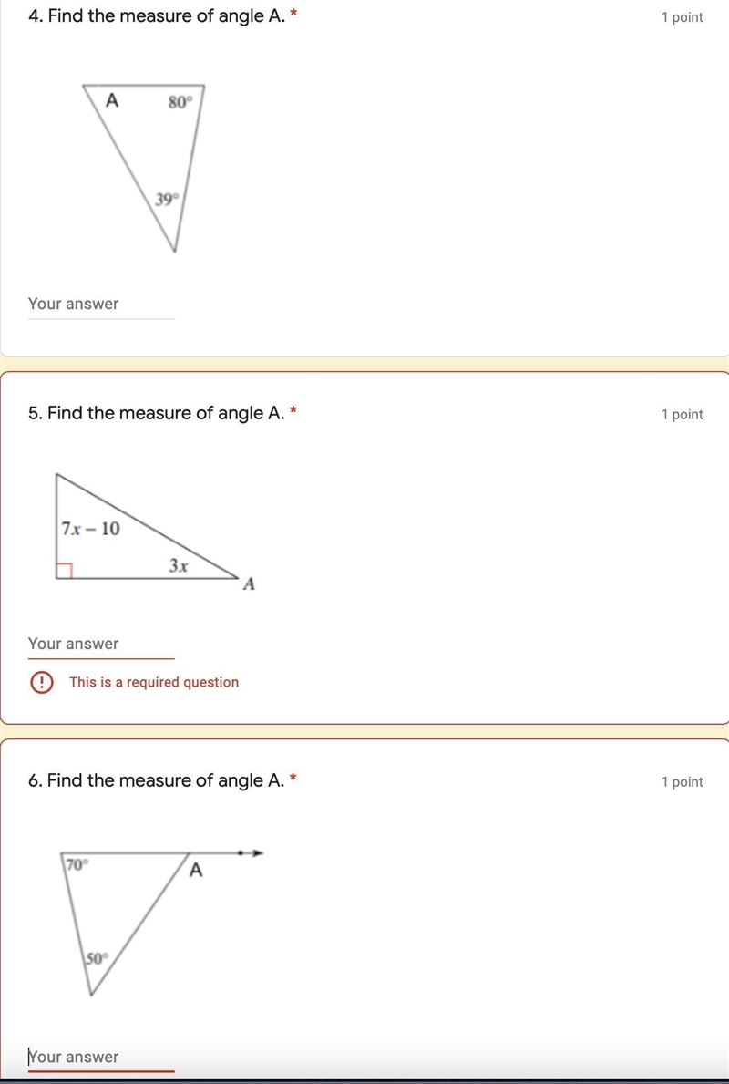 I need help! this is due today!-example-1