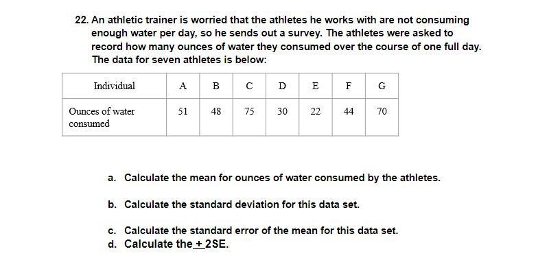 Solve this please, and show the work-example-1