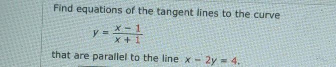 Please help! I don't understand this problem from my homework. ​-example-1