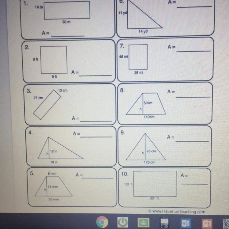 Can someone help me pls ‍♀️-example-1