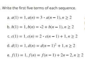 Pls answer, you can get 100 points for answering, I'd give more but i can't.-example-1