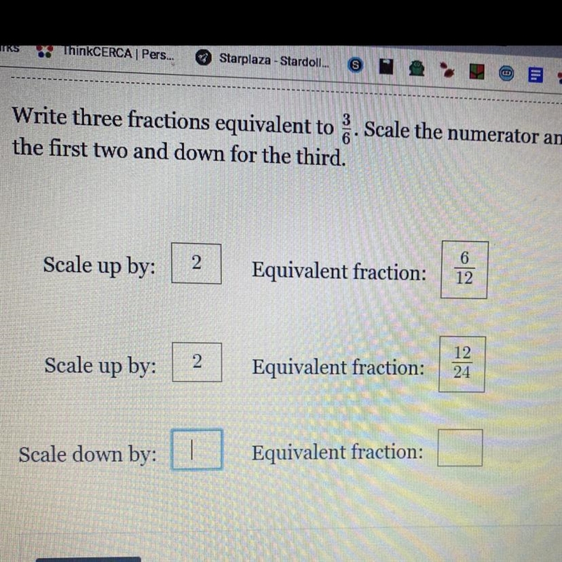 I NEED TO TURN THIS IN BEFORE 8:15 PLEASE HELPPP-example-1