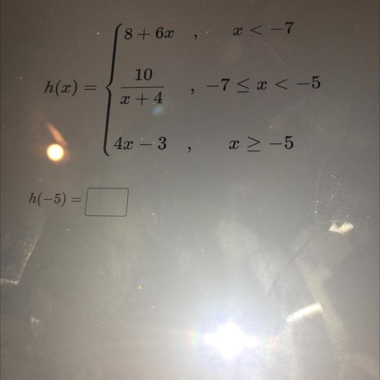 How do you solve this-example-1