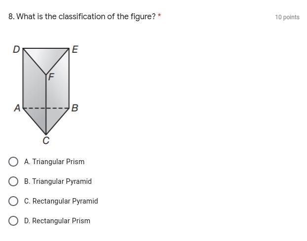 Plz, help me with this question!-example-1