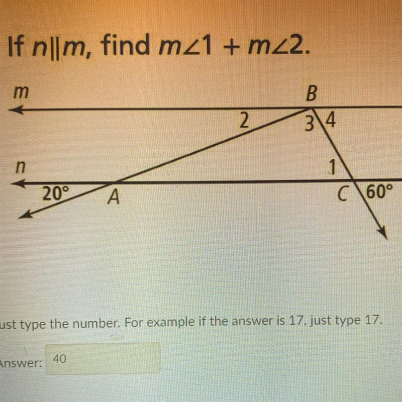 If n||m, find m<1 + m<2.-example-1