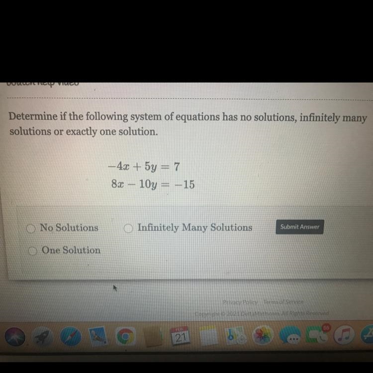 Please help me on this and explain it.-example-1