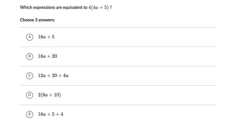 How i can answer this question-example-1