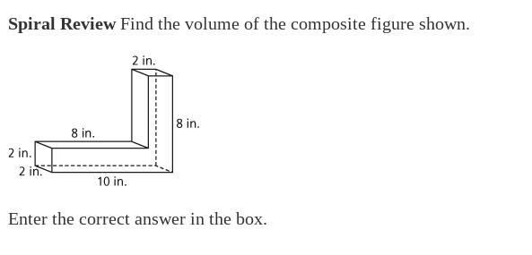 Answer the question on the picture!-example-1