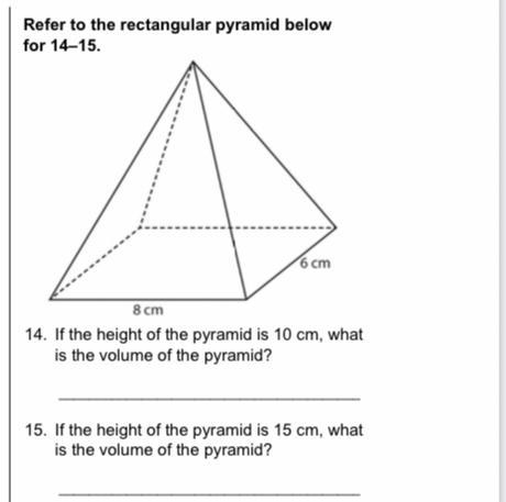 What is the volume?-example-1