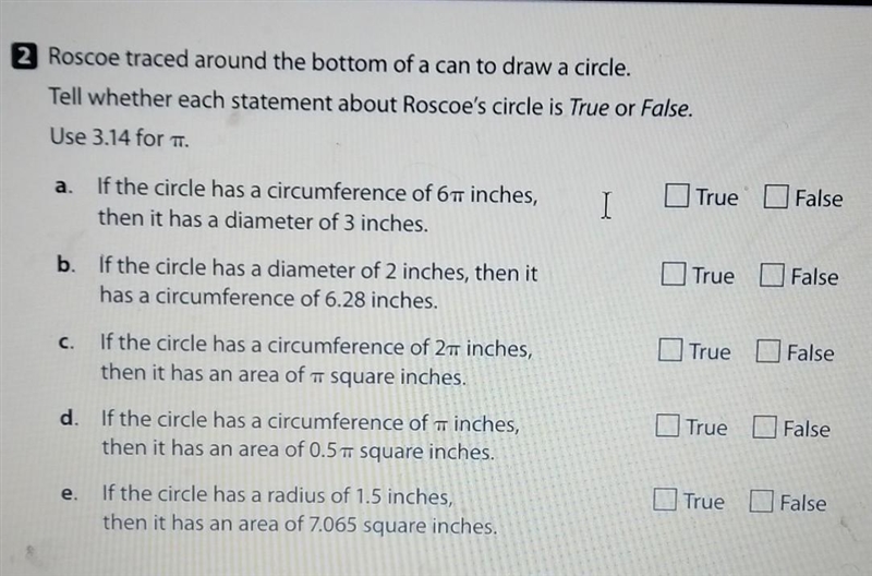 I really need help please​-example-1