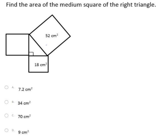 Please answer this question below 8th grade math?!-example-1