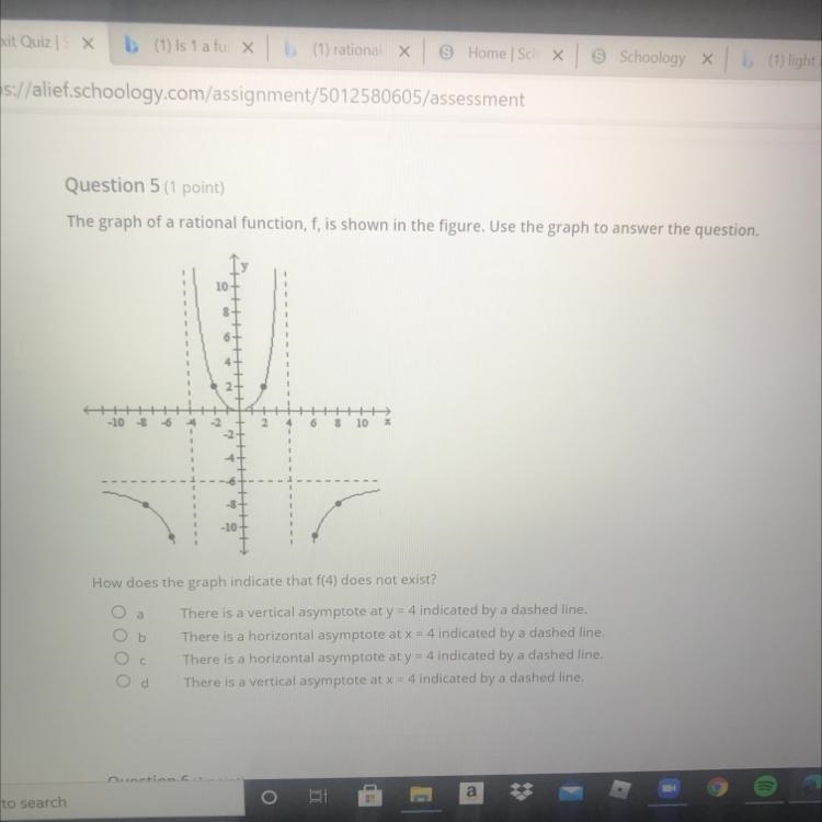 Can some plz help me with this problem-example-1