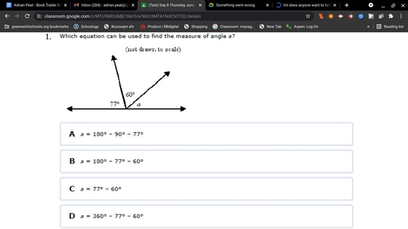 Answer this question pls? Its 20 pts-example-1