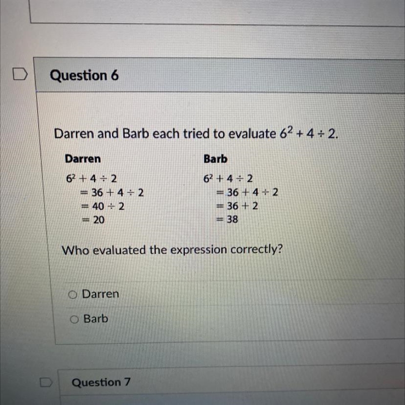 Please help (exponents)-example-1