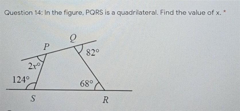 Help me guys ..... help me solve this math question.​-example-1