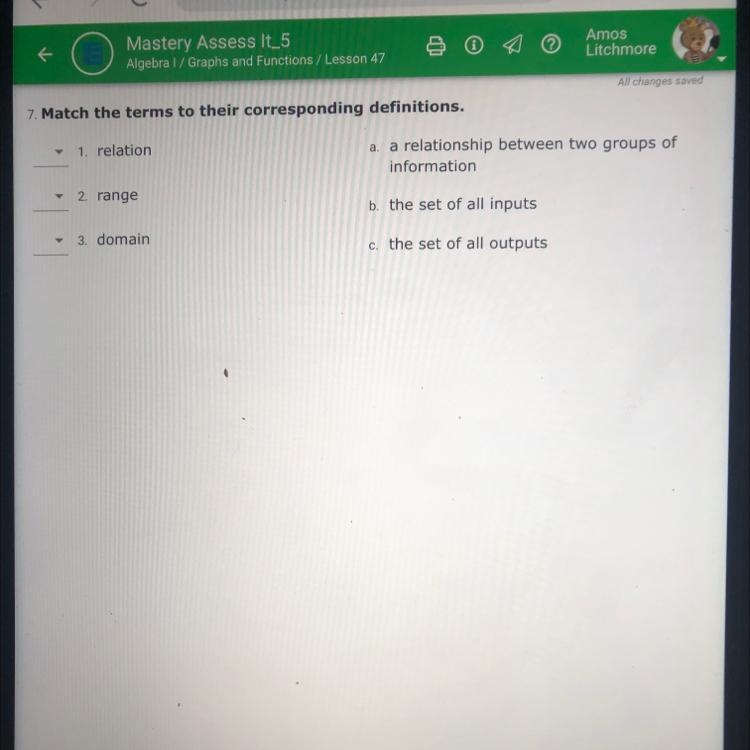 Help Please !! !!!!-example-1