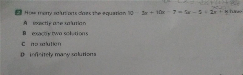 Help me guys dont get this wrong​-example-1