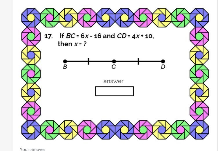 It's geometry please help me-example-1