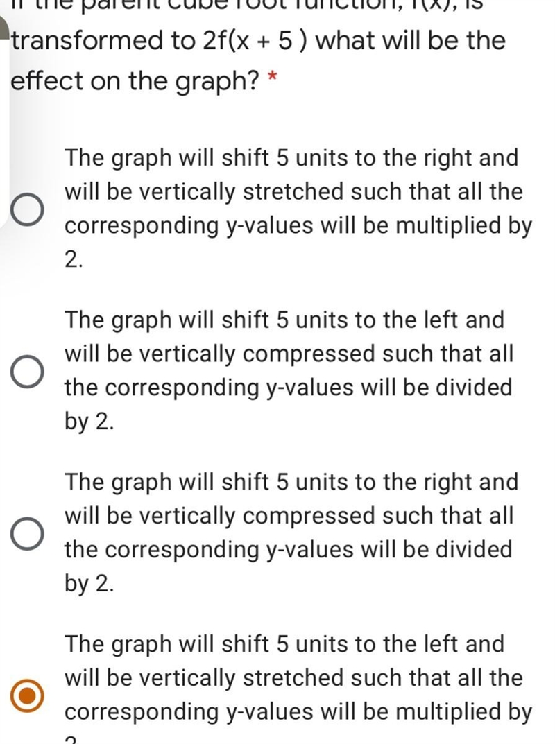 Do y’all know the questions.-example-1