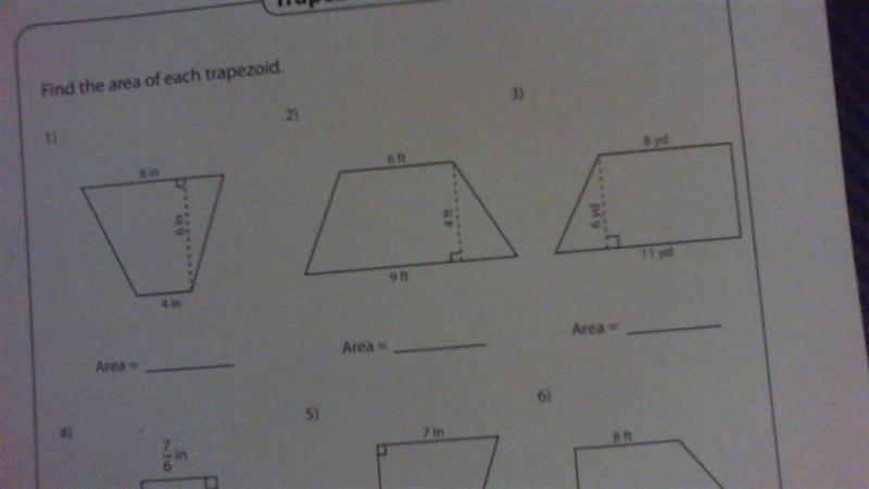 Solve em for me please-example-1