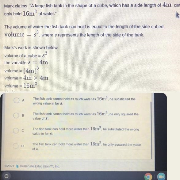 HELP PLEASE IM BEGGING YOU!! PLEASE DONT ANSWER IF YOU DONT KNOW !! SHOW YOUR WORK-example-1