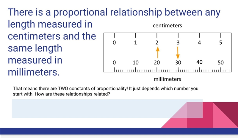 Can someone please help me answer this question asap thank you . No links please and-example-1