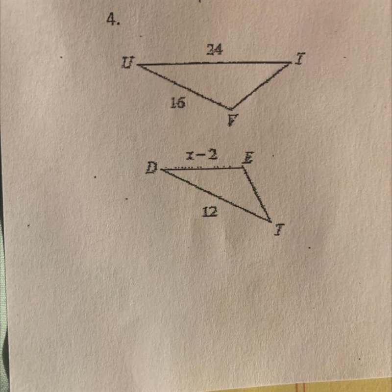 Find value of the variable-example-1