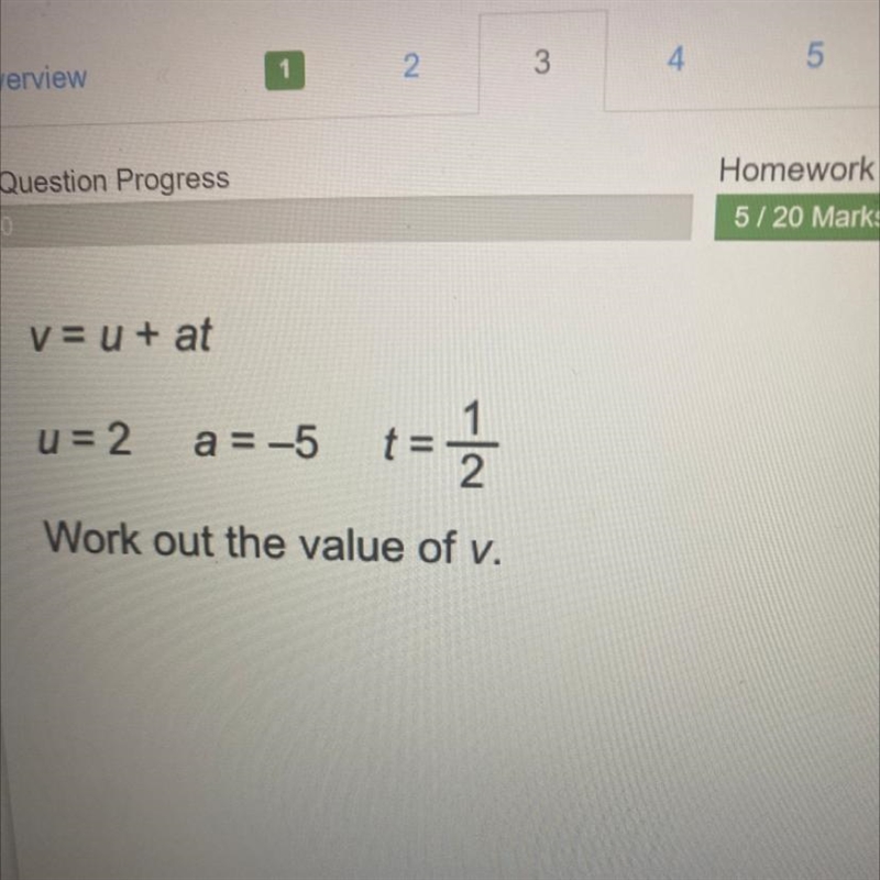 Can someone help me please-example-1