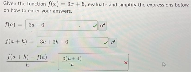 What is the last answer and how is it wrong?-example-1