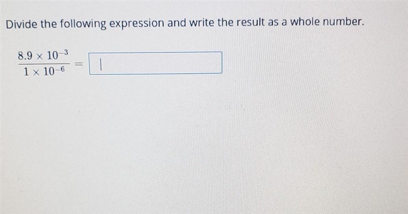 Can someone help me i dont understand​-example-1