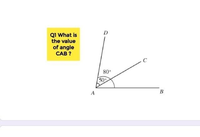 Please help me Find this value ​-example-1