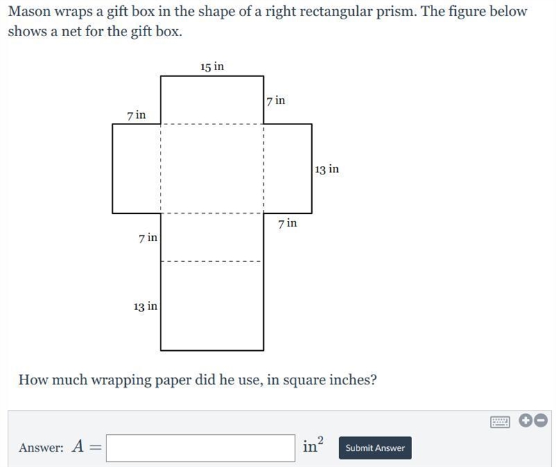 GEOMETRY HELP PLEASE ASAP!! 1-example-1