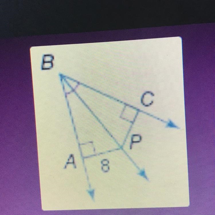 Find the measure of CP-example-1