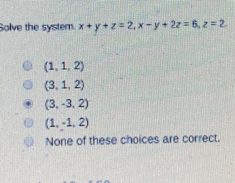 Helppppp and explain pls and thankyouuu-example-1