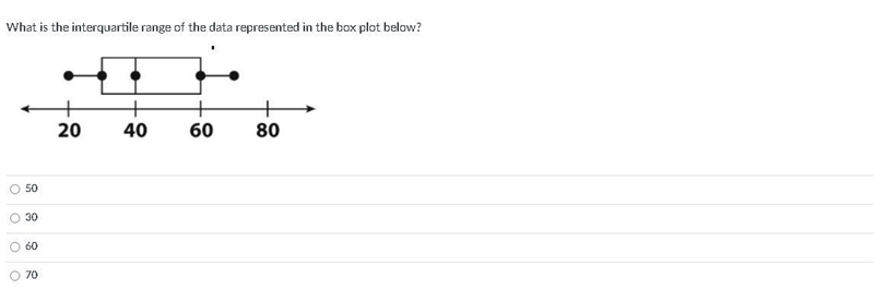 Can someone help me with this question here's the question-example-1