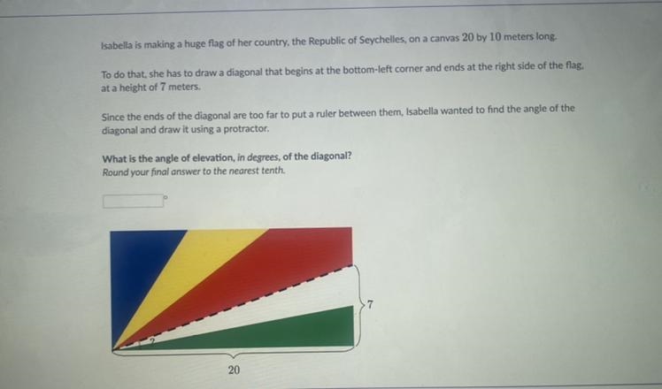 Help answer correctly !!!!!!!!! Will mark Brianliest !!!!!!!!!!!!!!-example-1