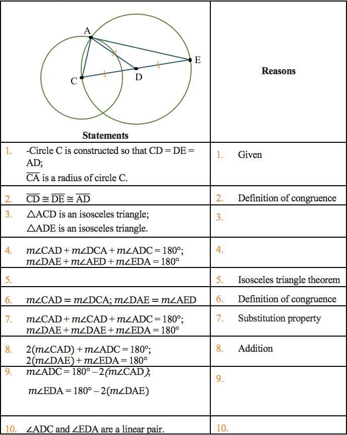 Guys pls help me with this-example-1