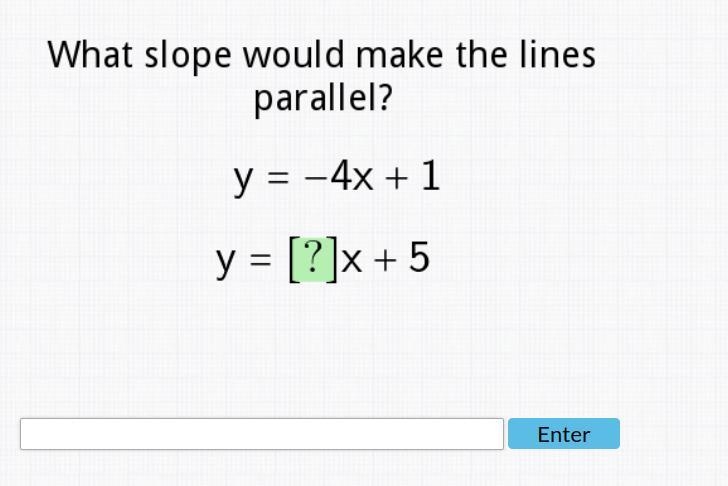 Plz need help with this-example-1