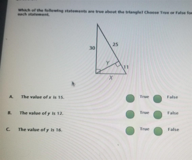 Heyy could you help me out with this question I have been stuck in this question??​-example-1