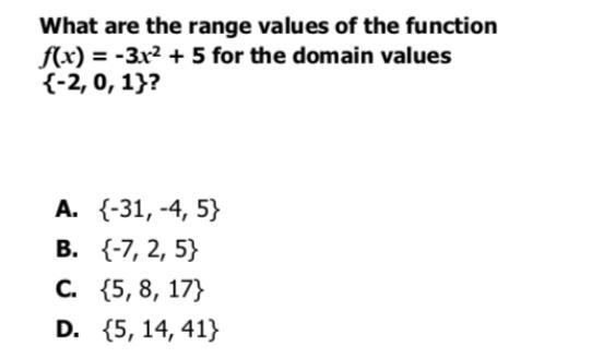 I NEED HELPPPP PLEASE-example-1