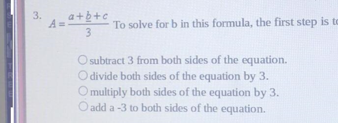 What is the answer??-example-1