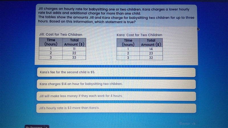 Which statement is true? can someone help me pls?-example-1