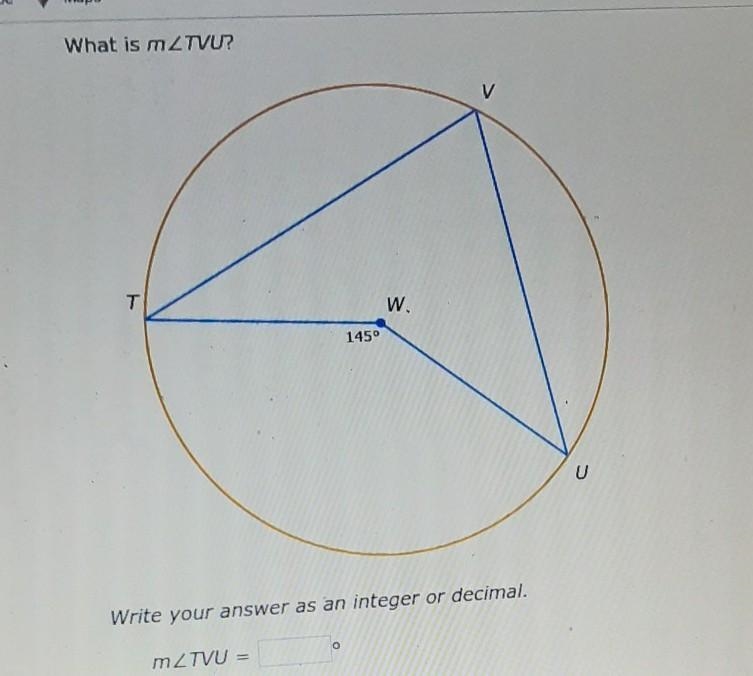 Please solve for m<TVU​-example-1