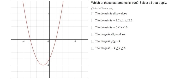 PLEASE HELP!!!!! The question is in the image below!!!!-example-1