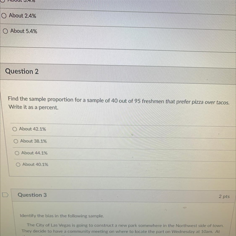 Anyone know how to do this?-example-1